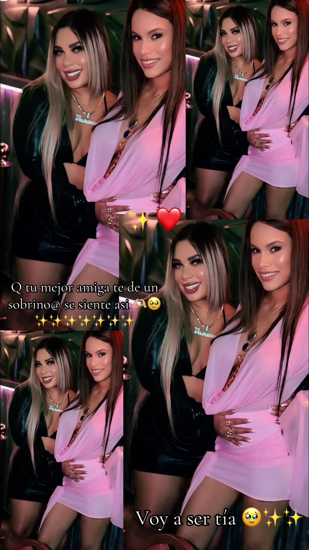 @Lia ๐ค๐๐๐ต๐ค๐ต๐ค๐๐