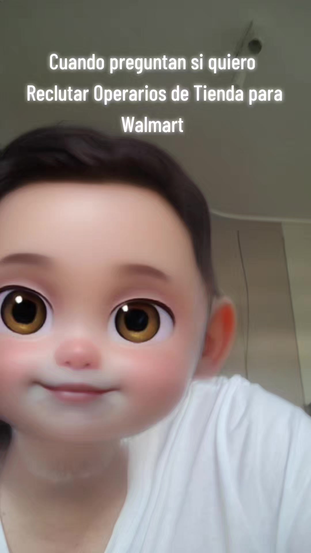 @Alexander A&ntilde;ez