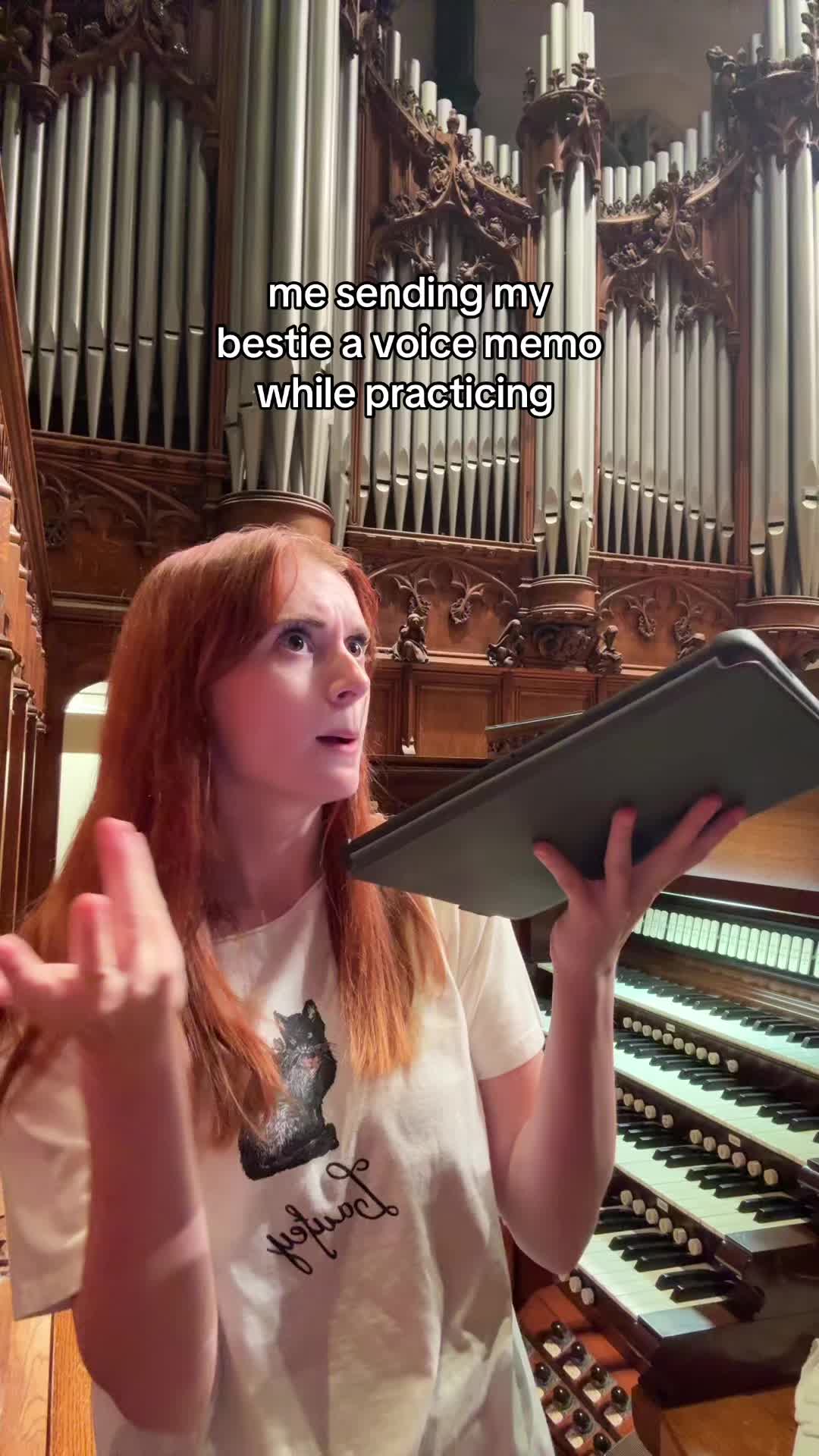 @katiekeyboard🎹