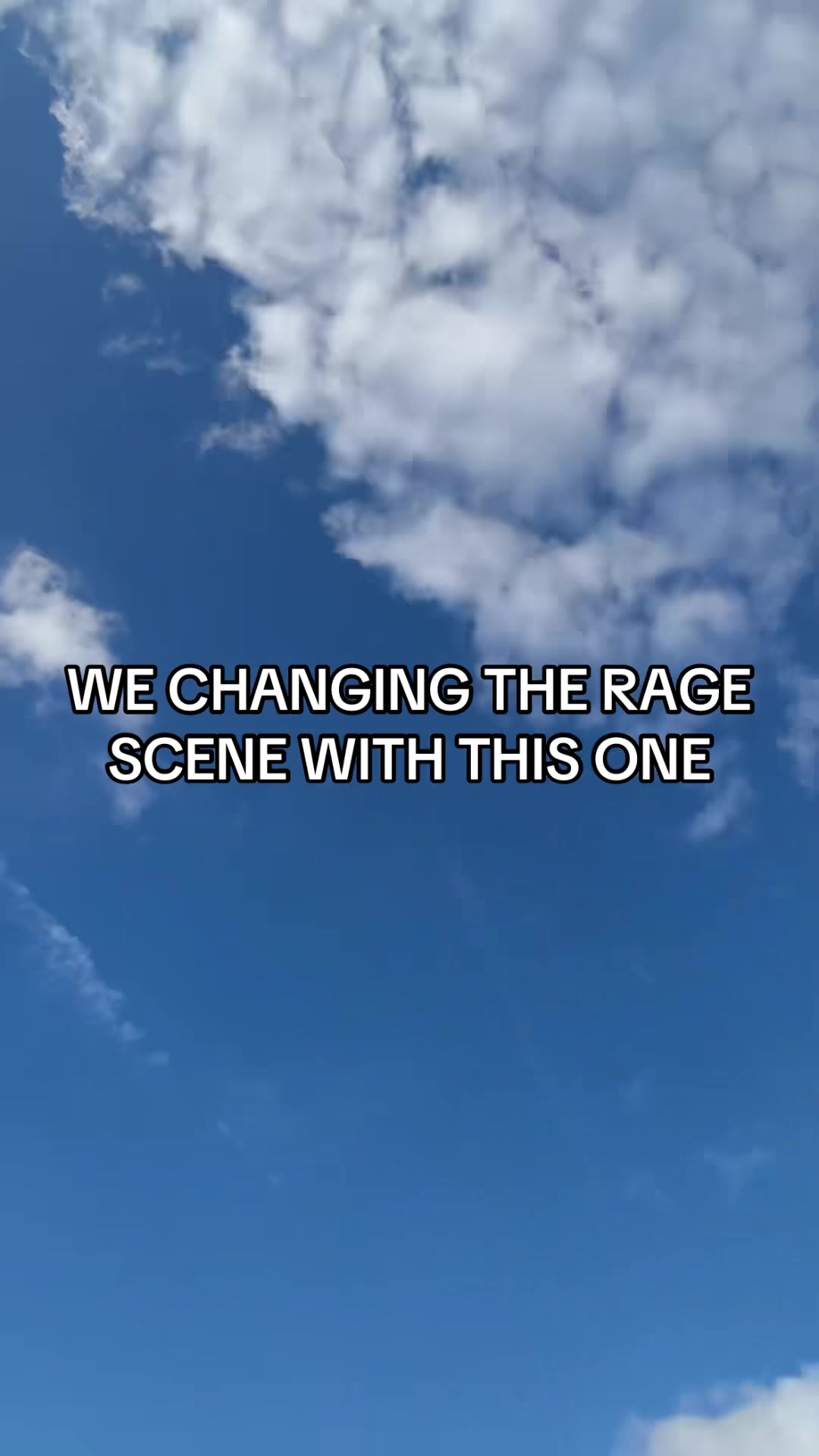 @Lasent