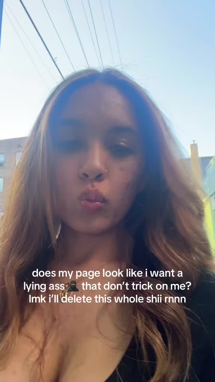 @dessyy🍒
