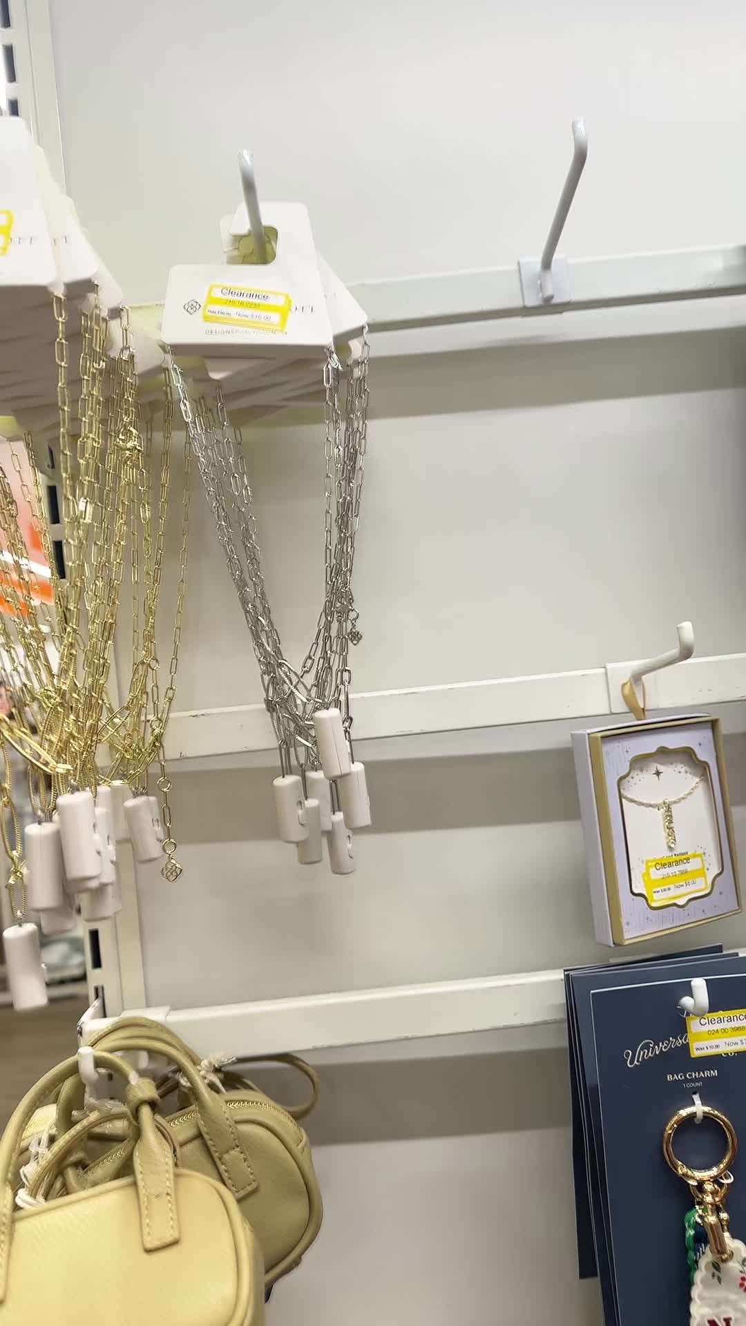 @Rita