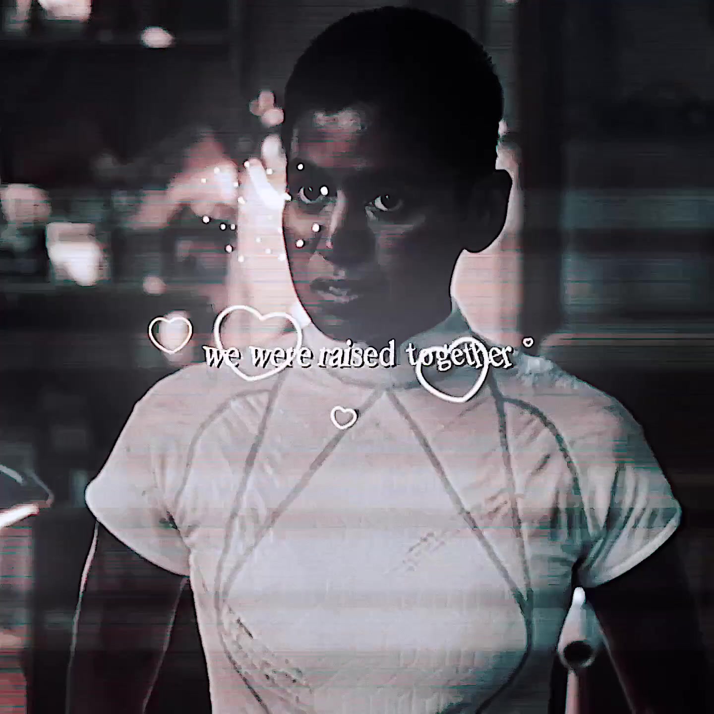 @ʟᴇᴏɴs ꜰᴀᴠᴏʀɪᴛᴇ ᴛᴡɪɴᴋ⚣