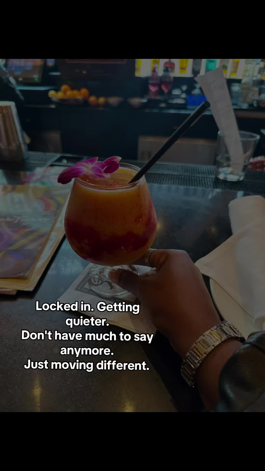 @danitheceo