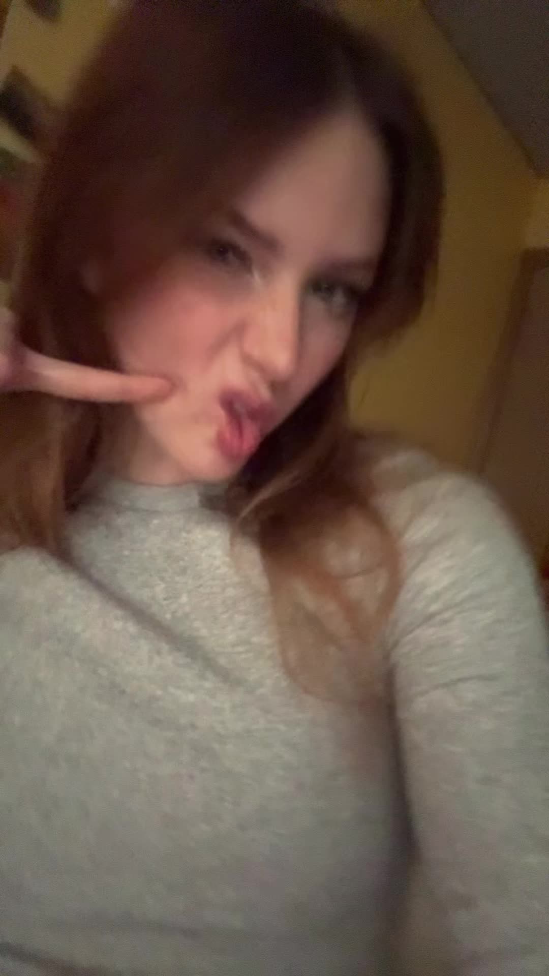 @megan