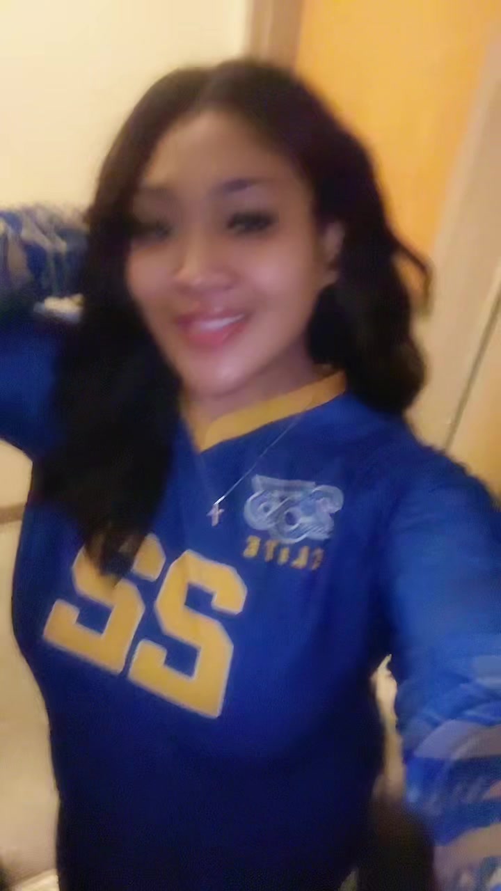 @kaykayspamm