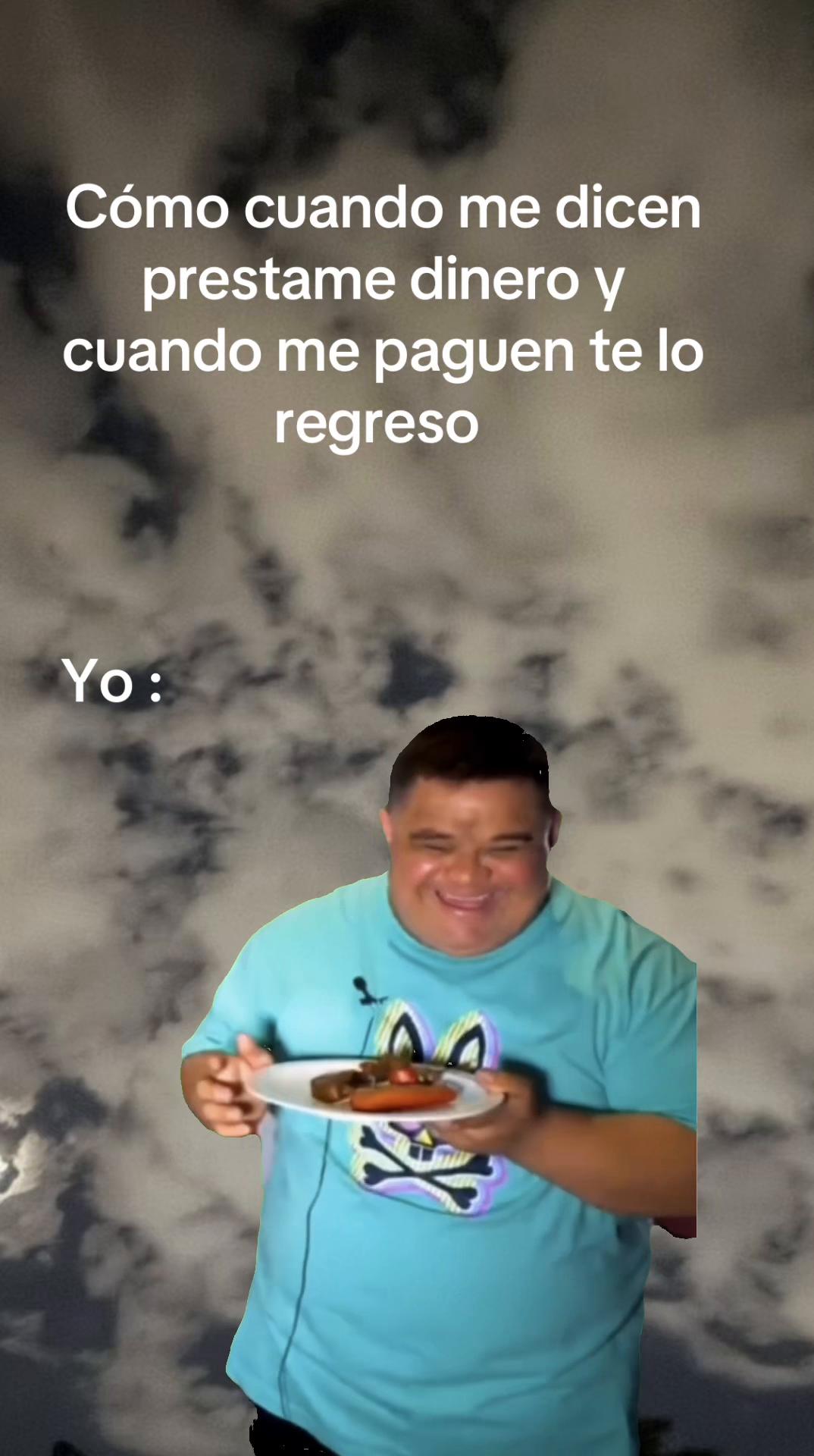 @Melissa Calzadillas