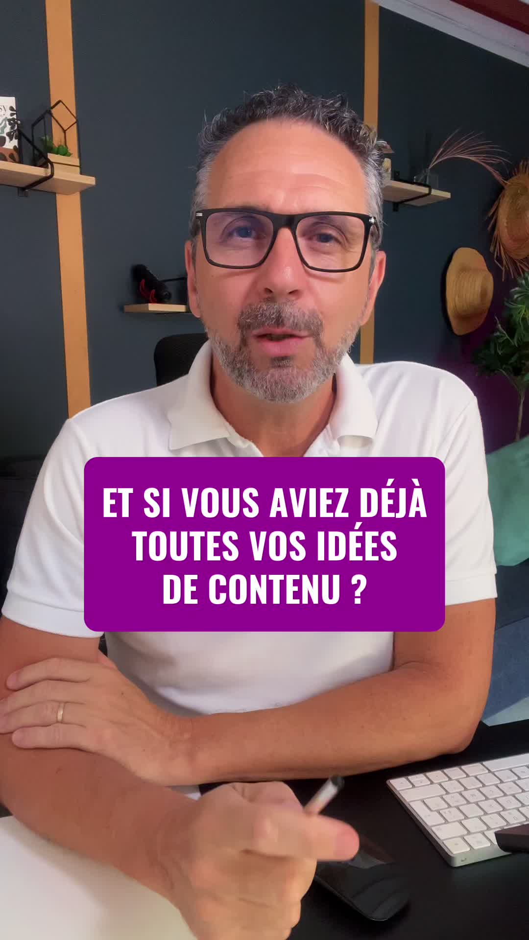@romain richer🇫🇷