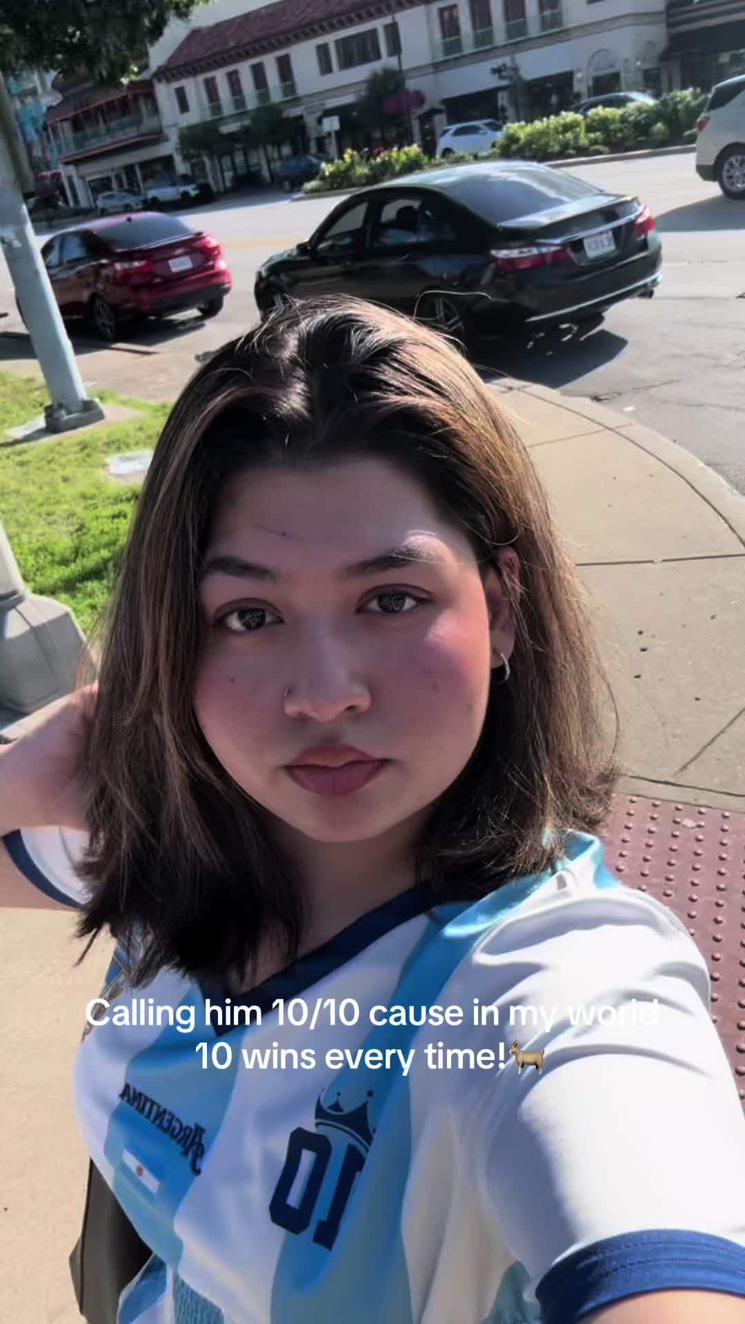 @Maimuna_K_Sayba