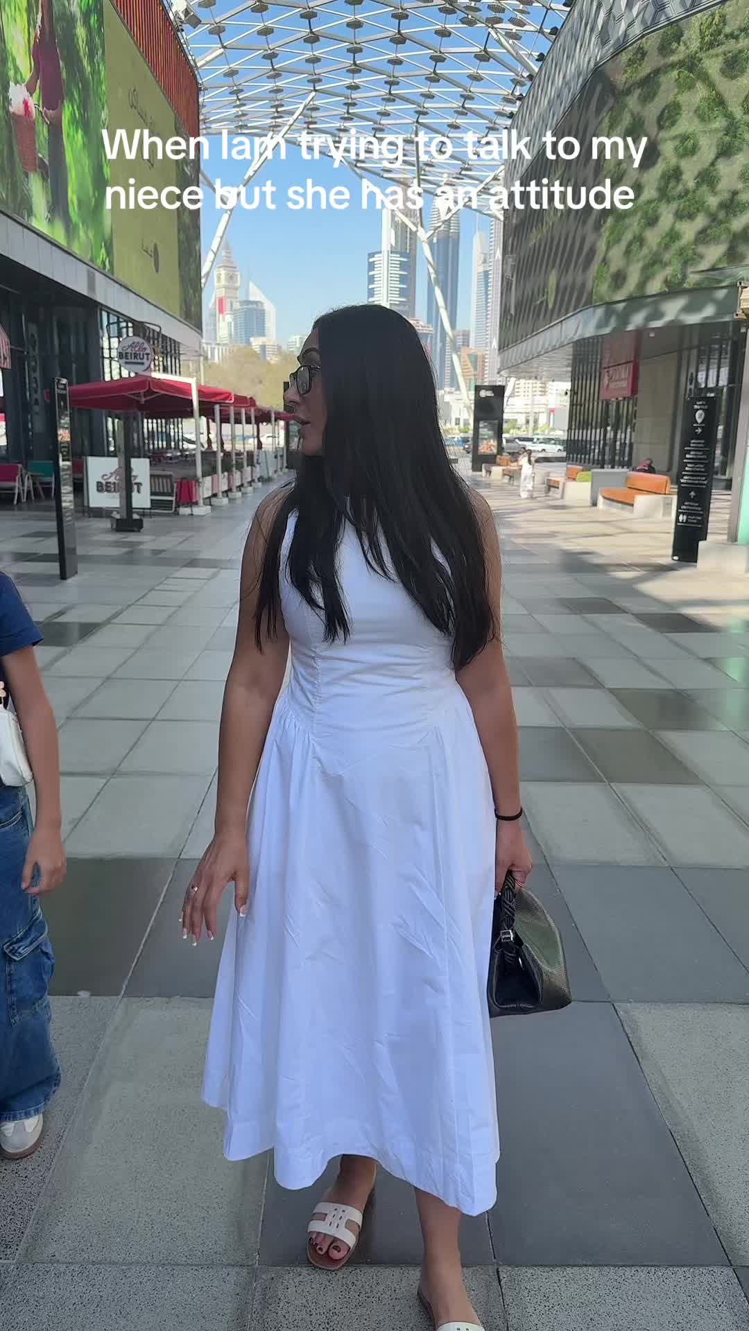 @samah Furrha