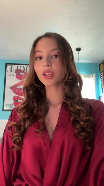 @Aaliyah stone pt2