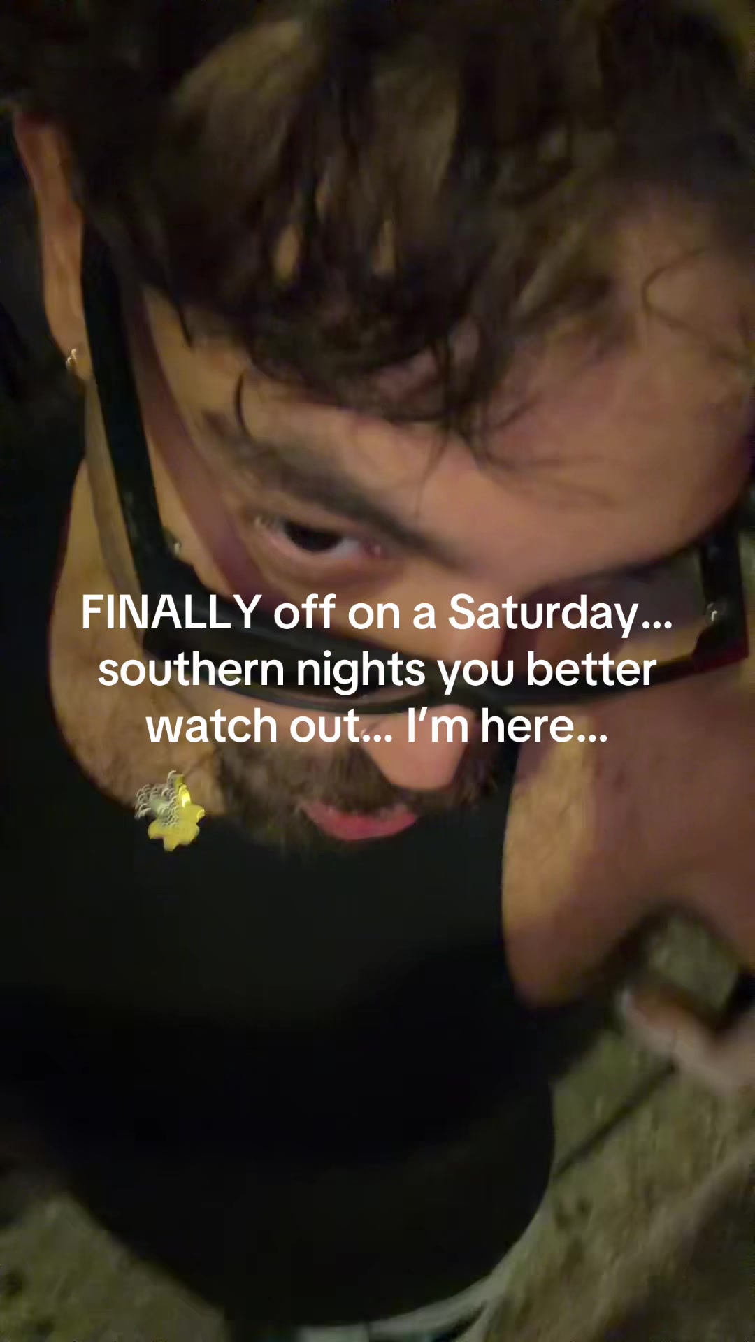 @S3B