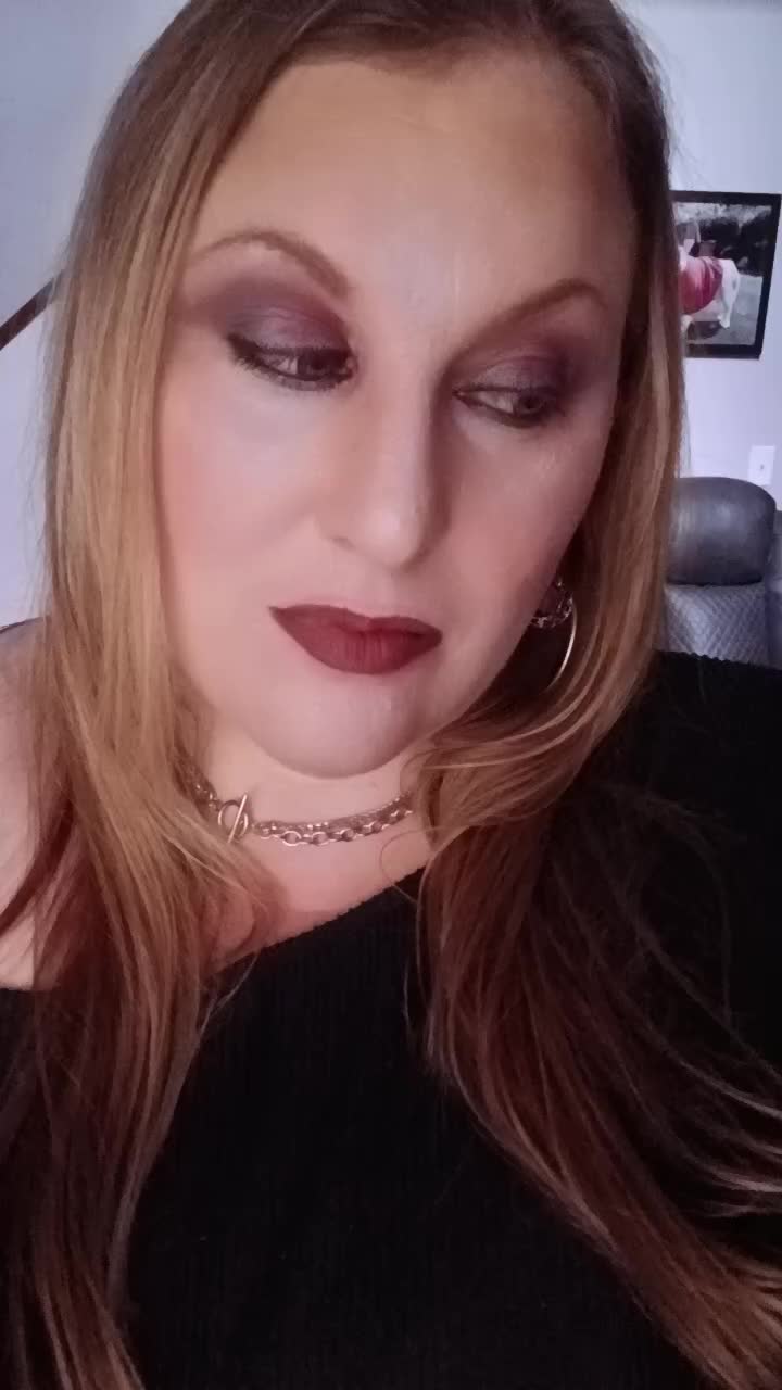 @Jennifer J. Prescott, Author
