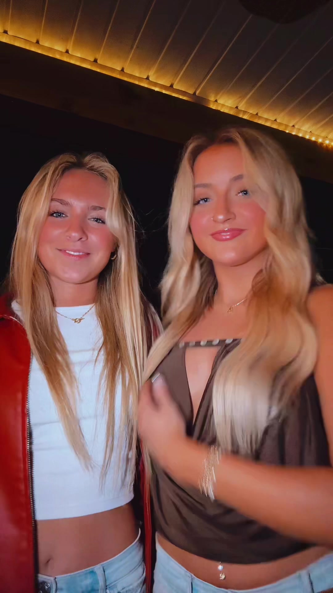 @audrey esposito