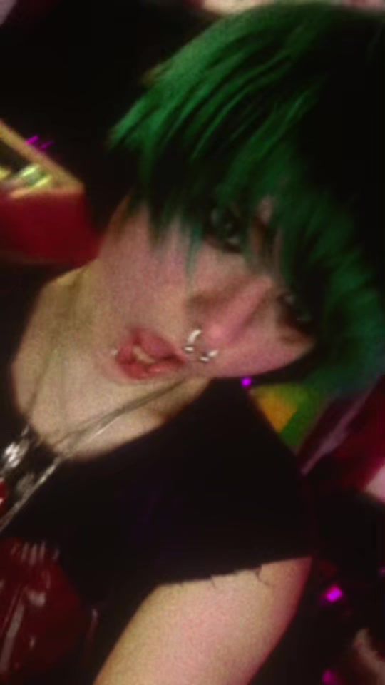 @🐾 RAY!! &times;_X ⚞&bull;⚟ 🦴