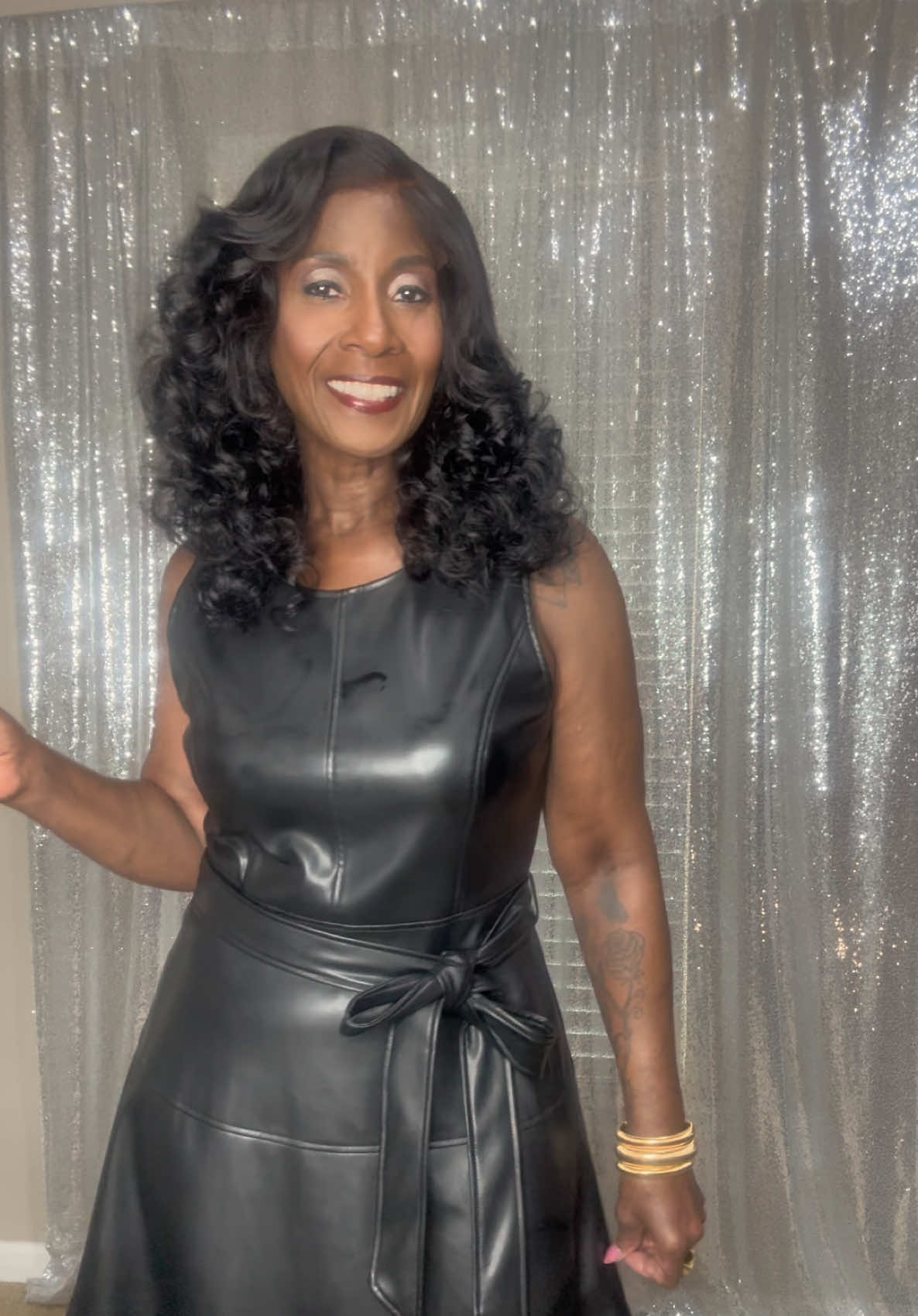 @Covered In Candy|Fashion Finds