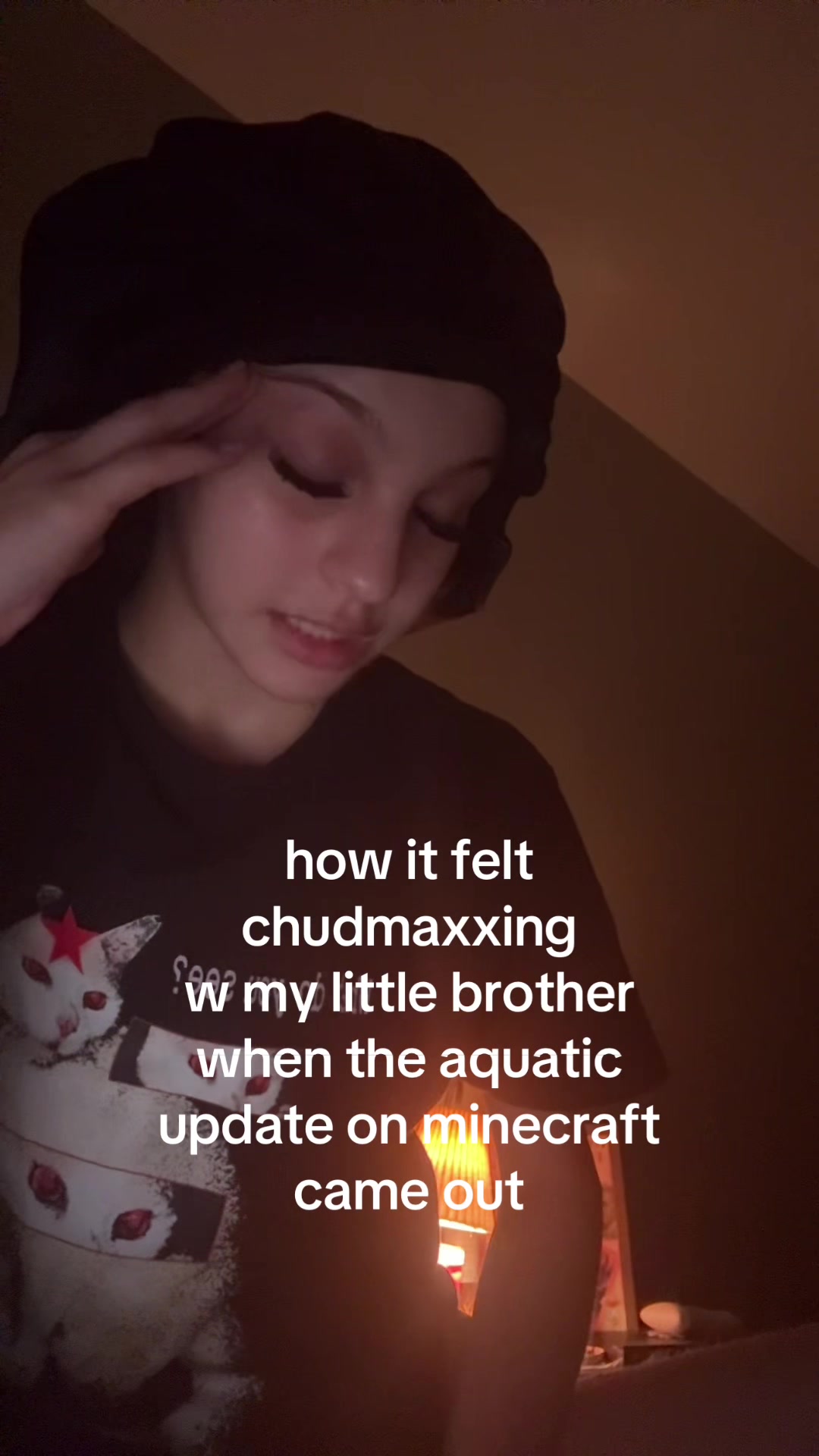 @kweenofkeef