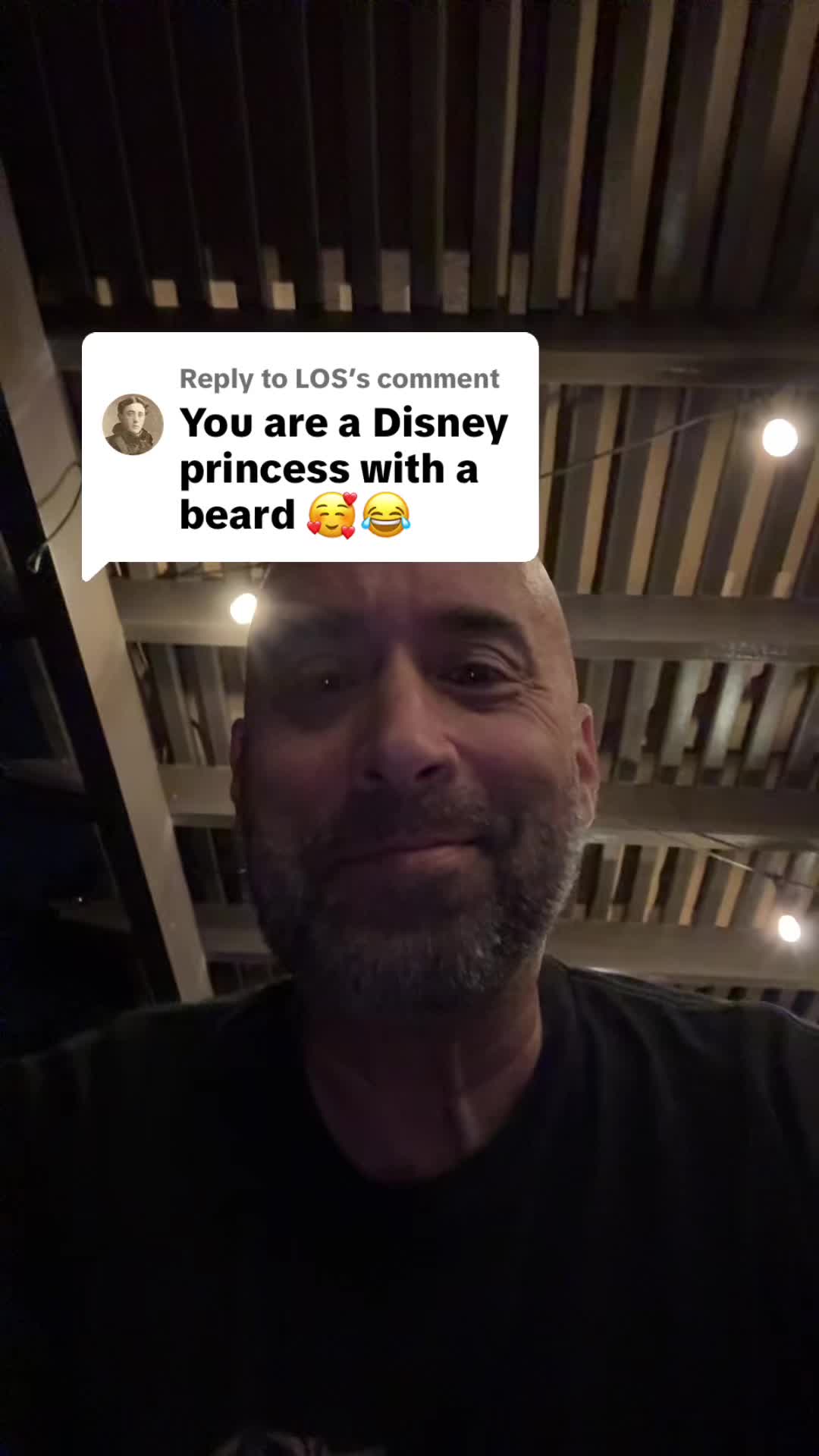 @TVDarryl