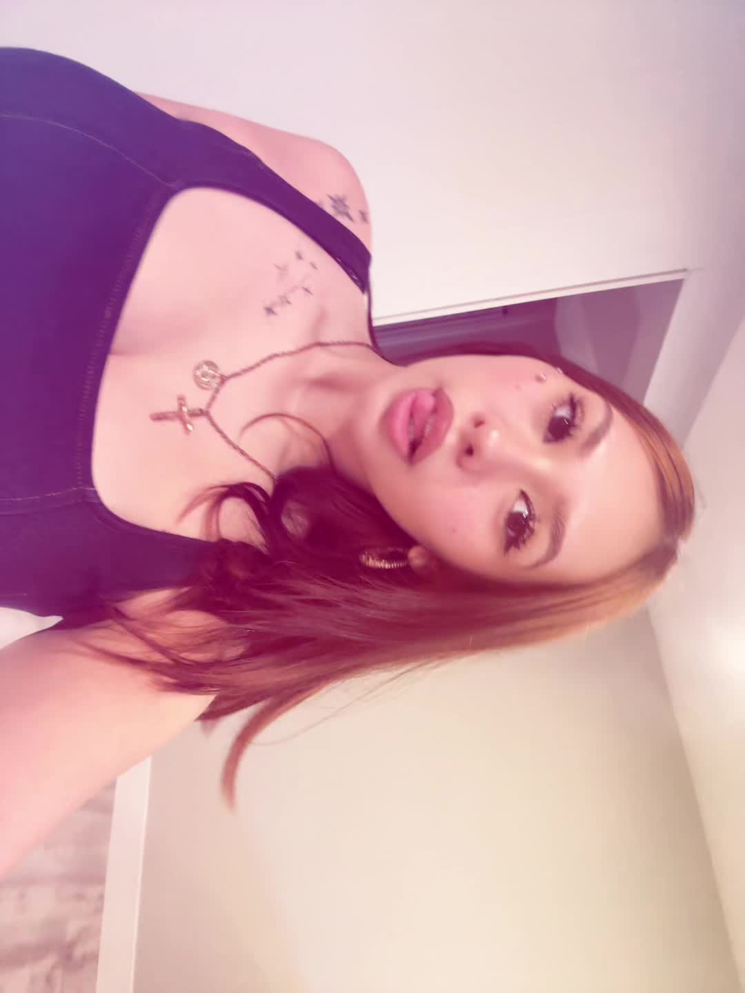 @Citlaly <3