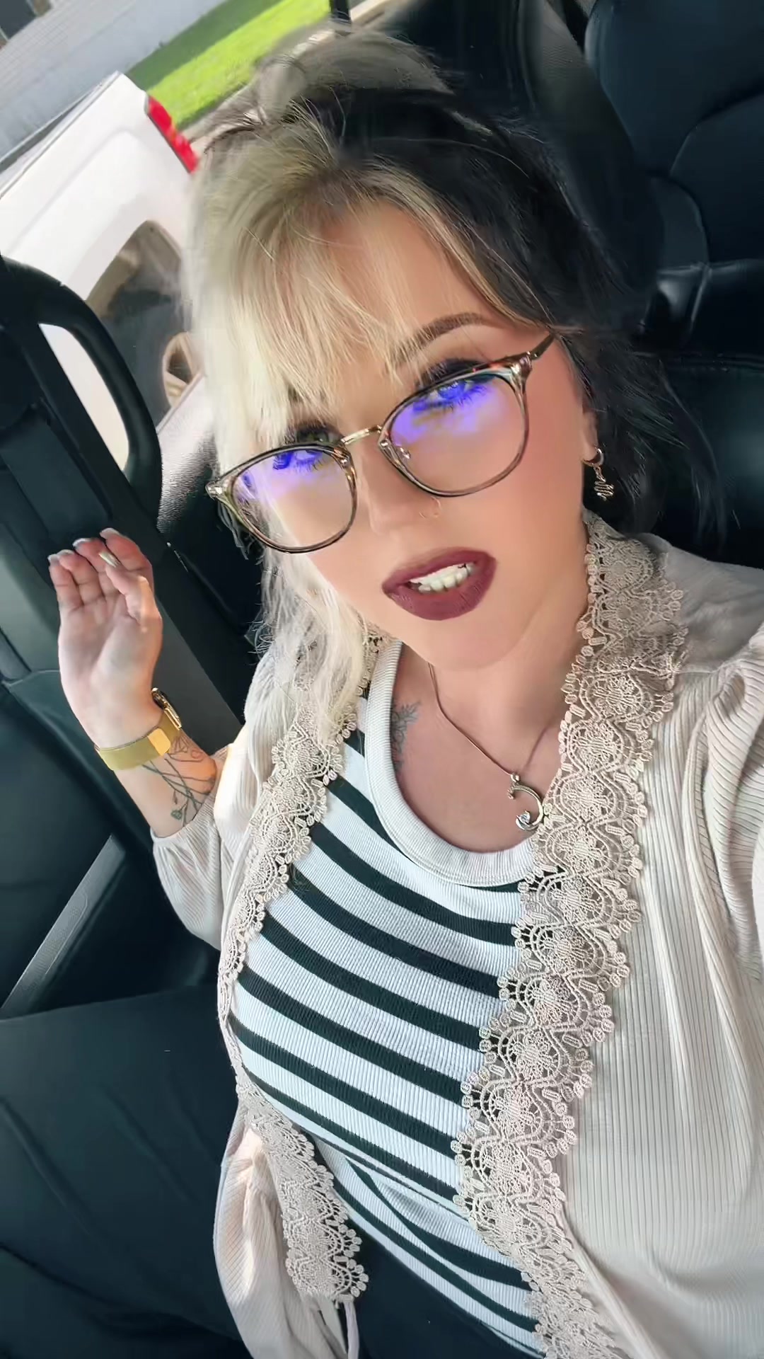 @Briiiiiiii