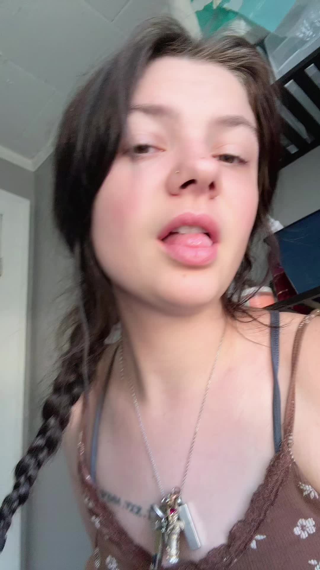 @ℒℯ𝓍𝒾🖤