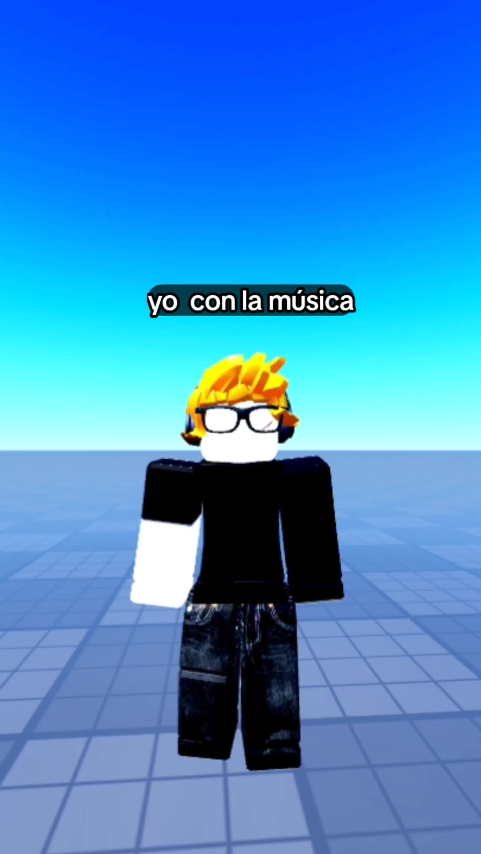 @⸻𓆩✘ꪖꪀꪻꪮꪀﺃꪮ✘𓆪⸻