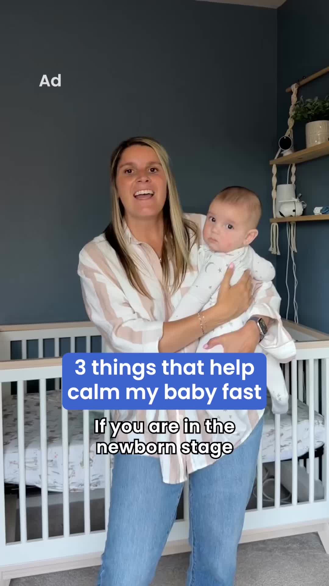 @babycenter