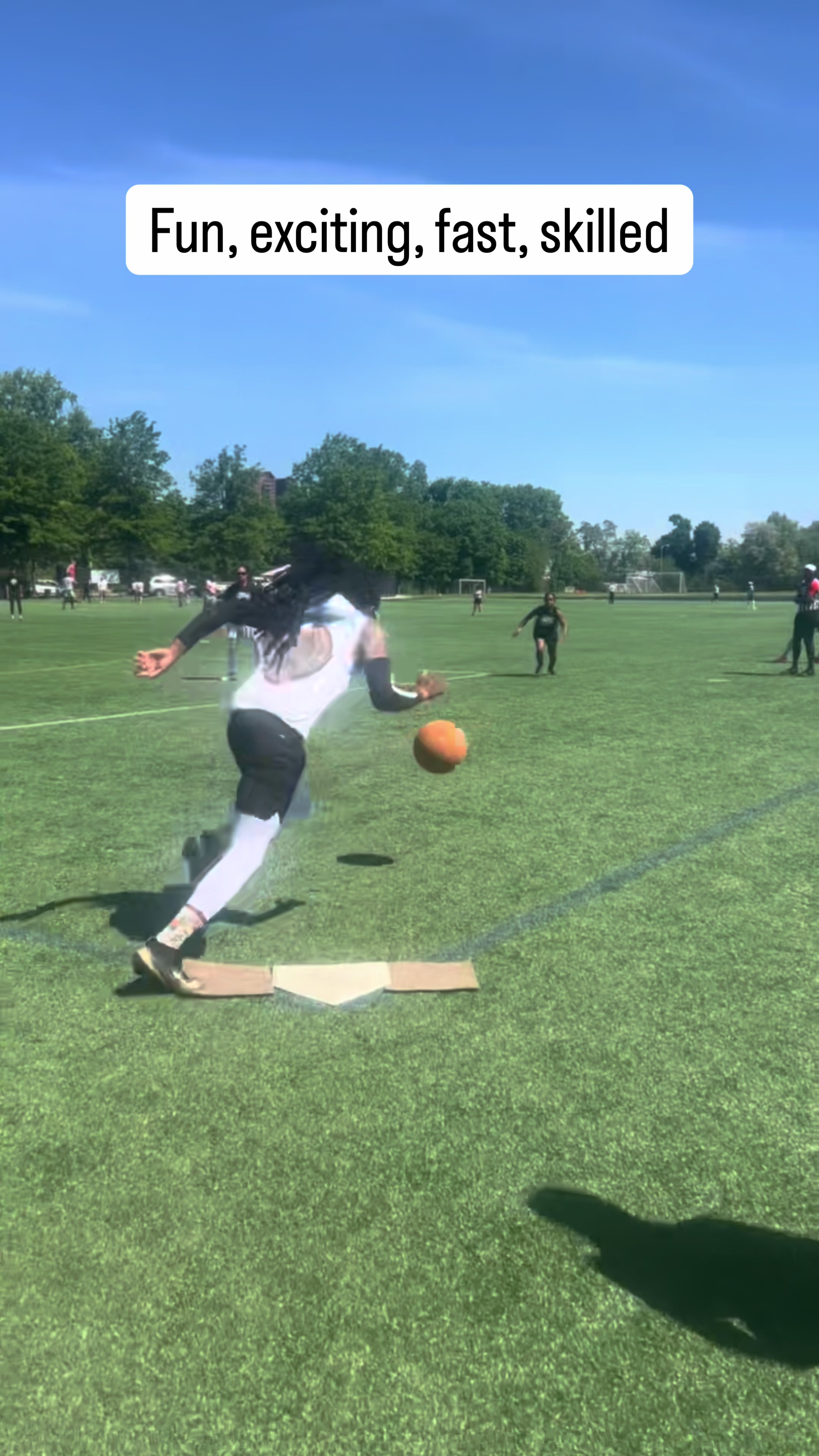 @turfwarskickball