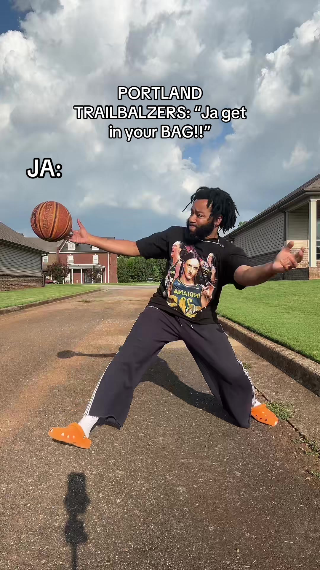 @ibewapp
