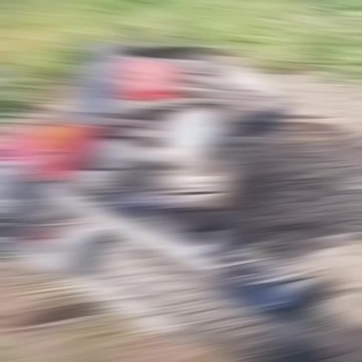 @кириешка 🍌