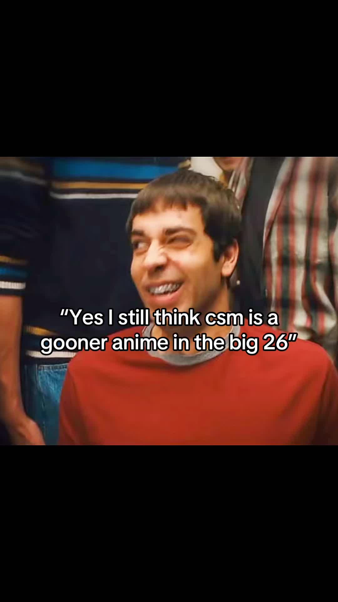 @sarnix-san