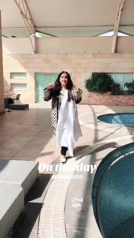 @Shaista1