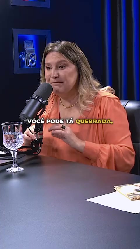 @Naila Alves