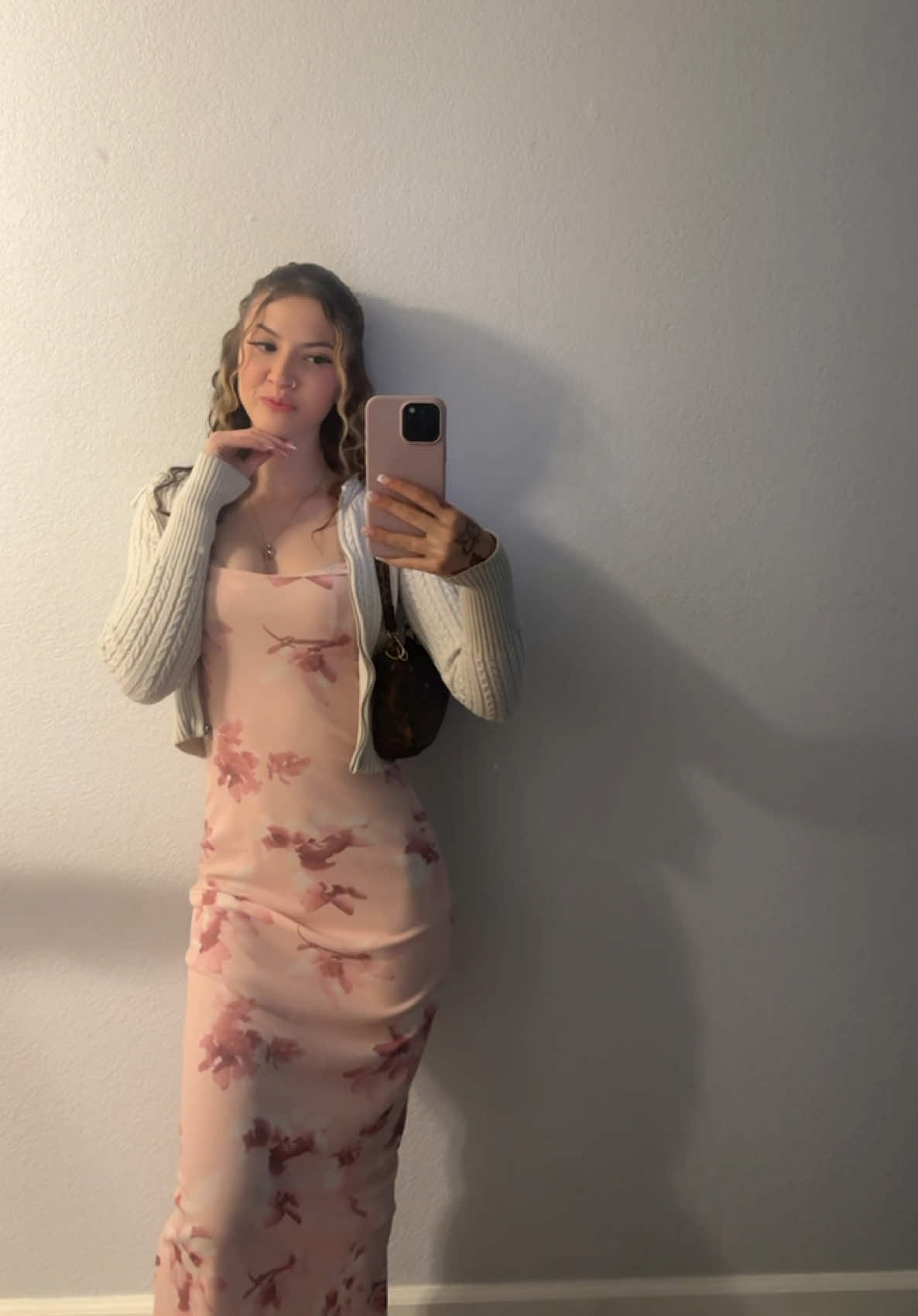 @thequeen 👸🏻🩷