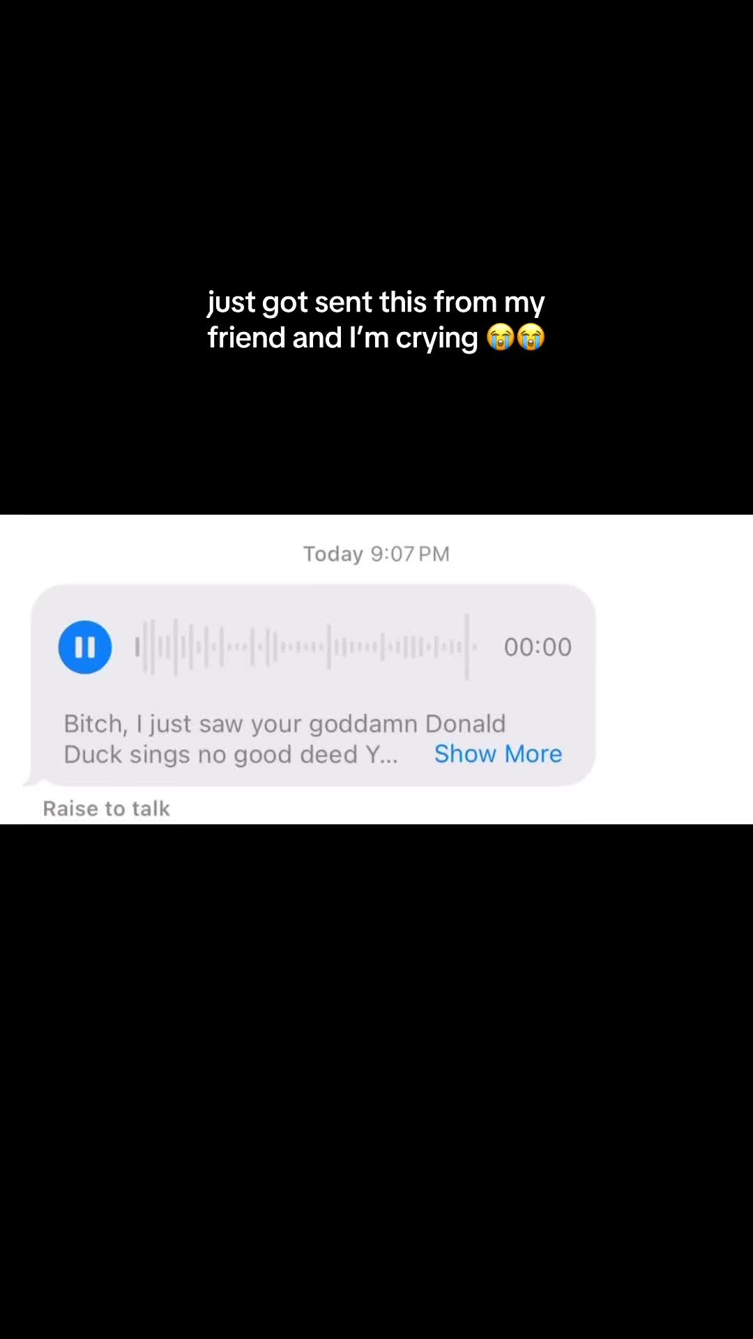 @joey morof