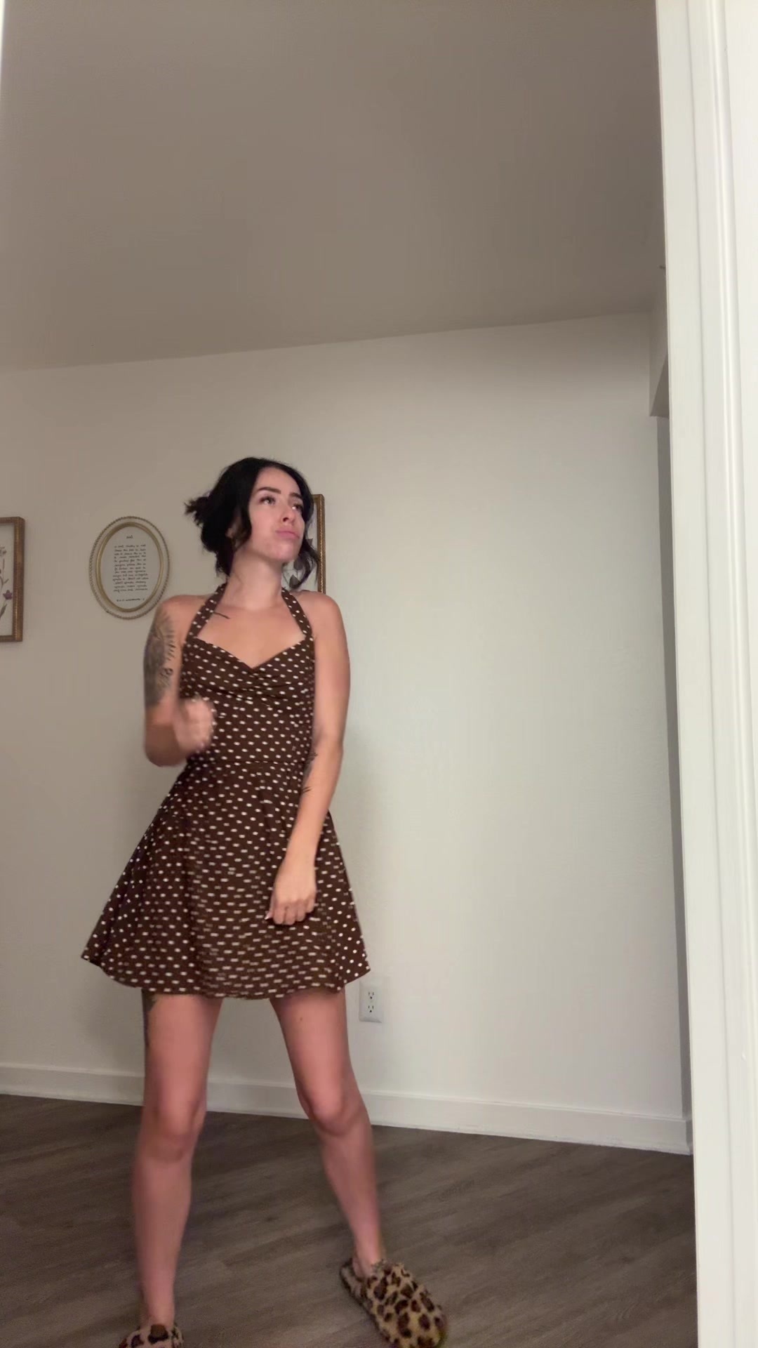 @Kybabyyyy