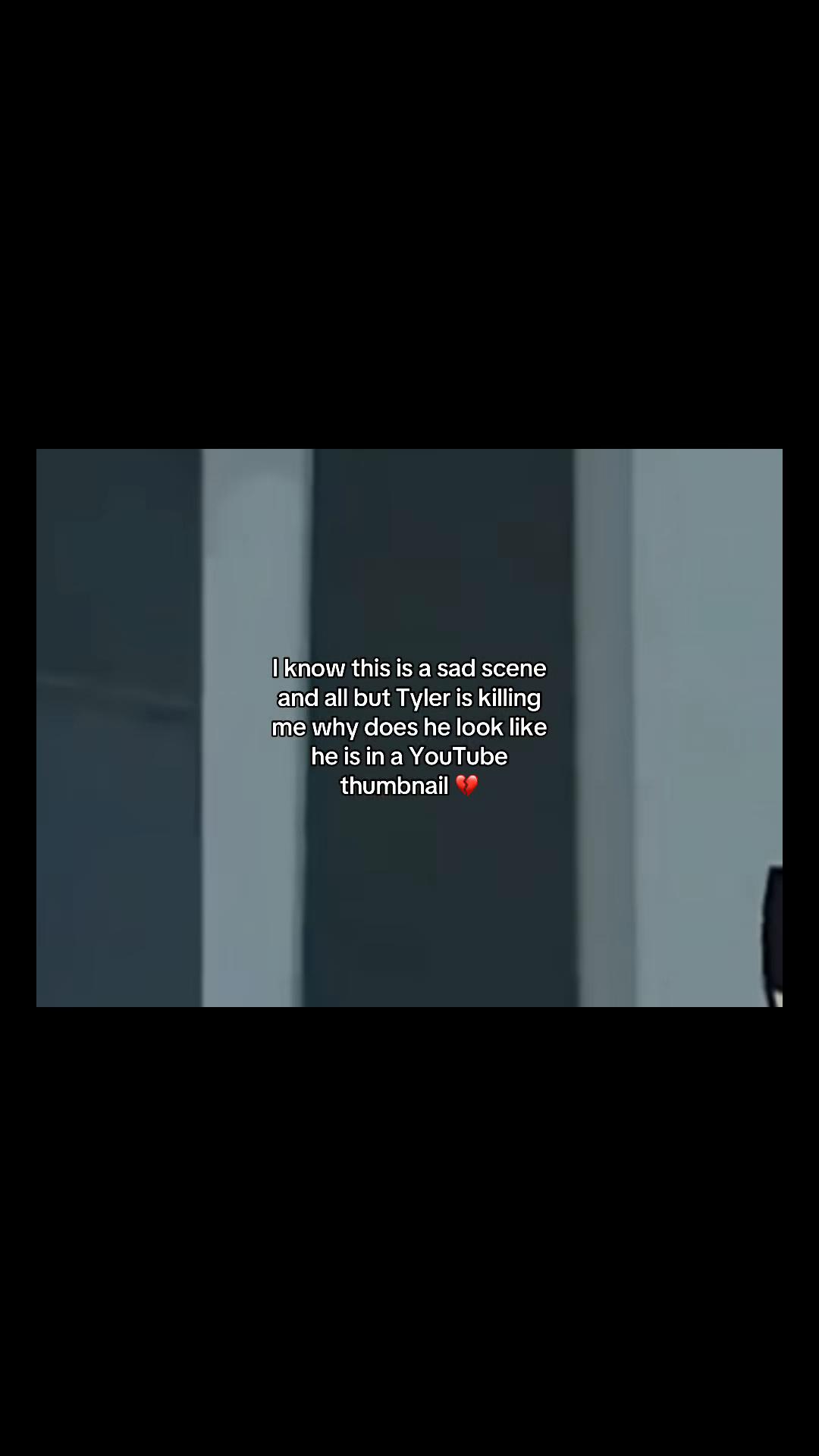 @JAY🫧