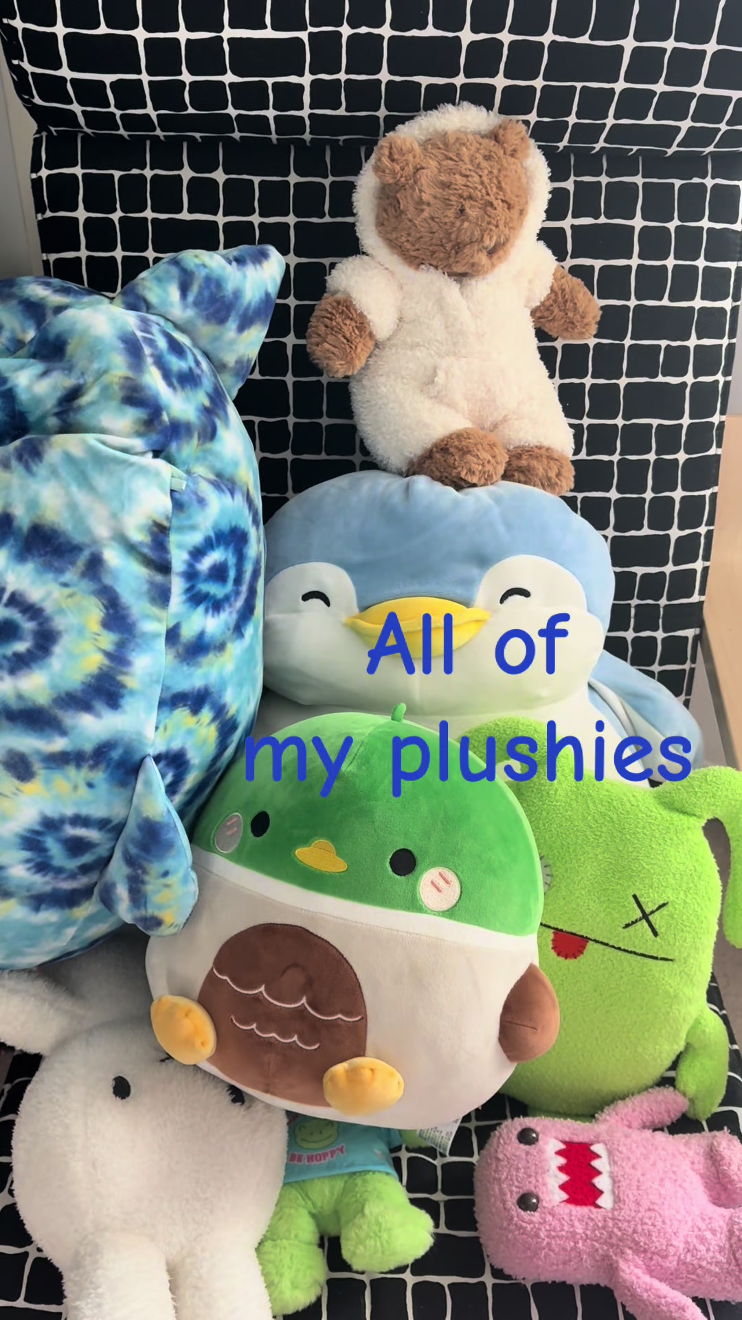 @myarmaz