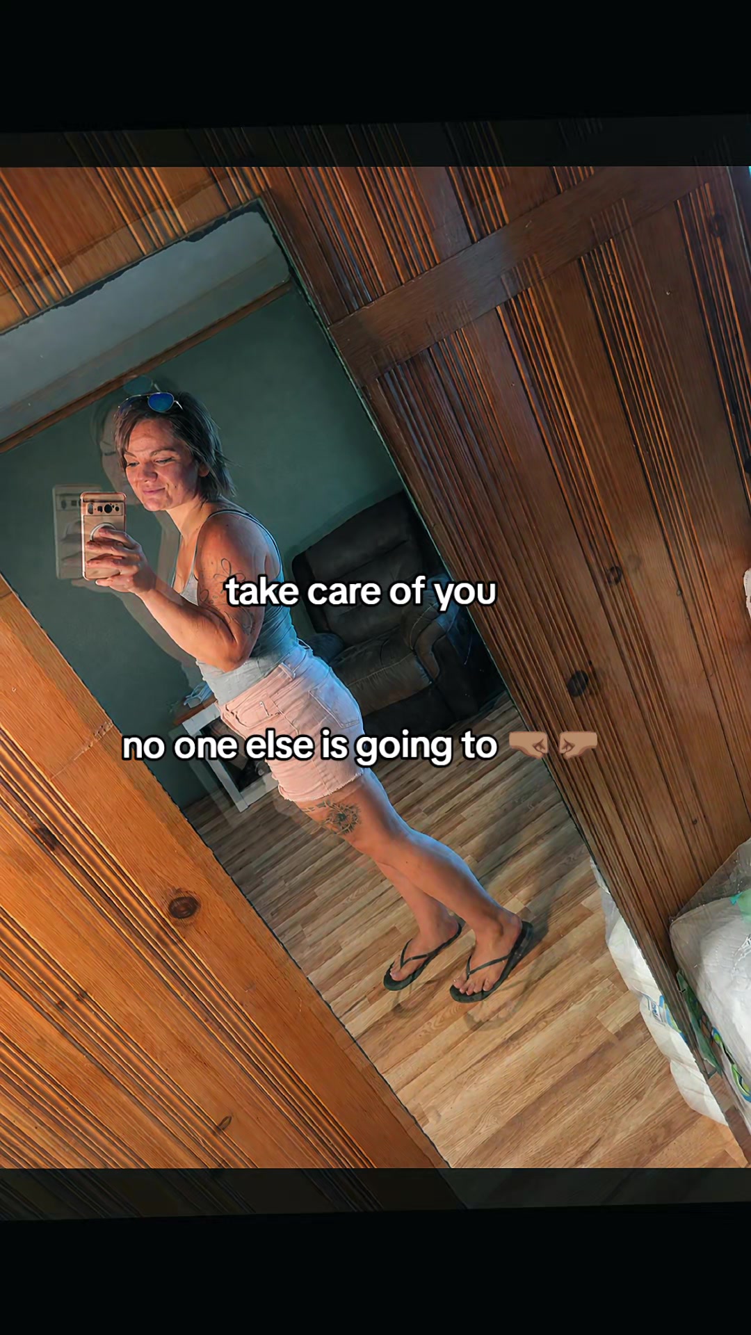 @Kayla Davis