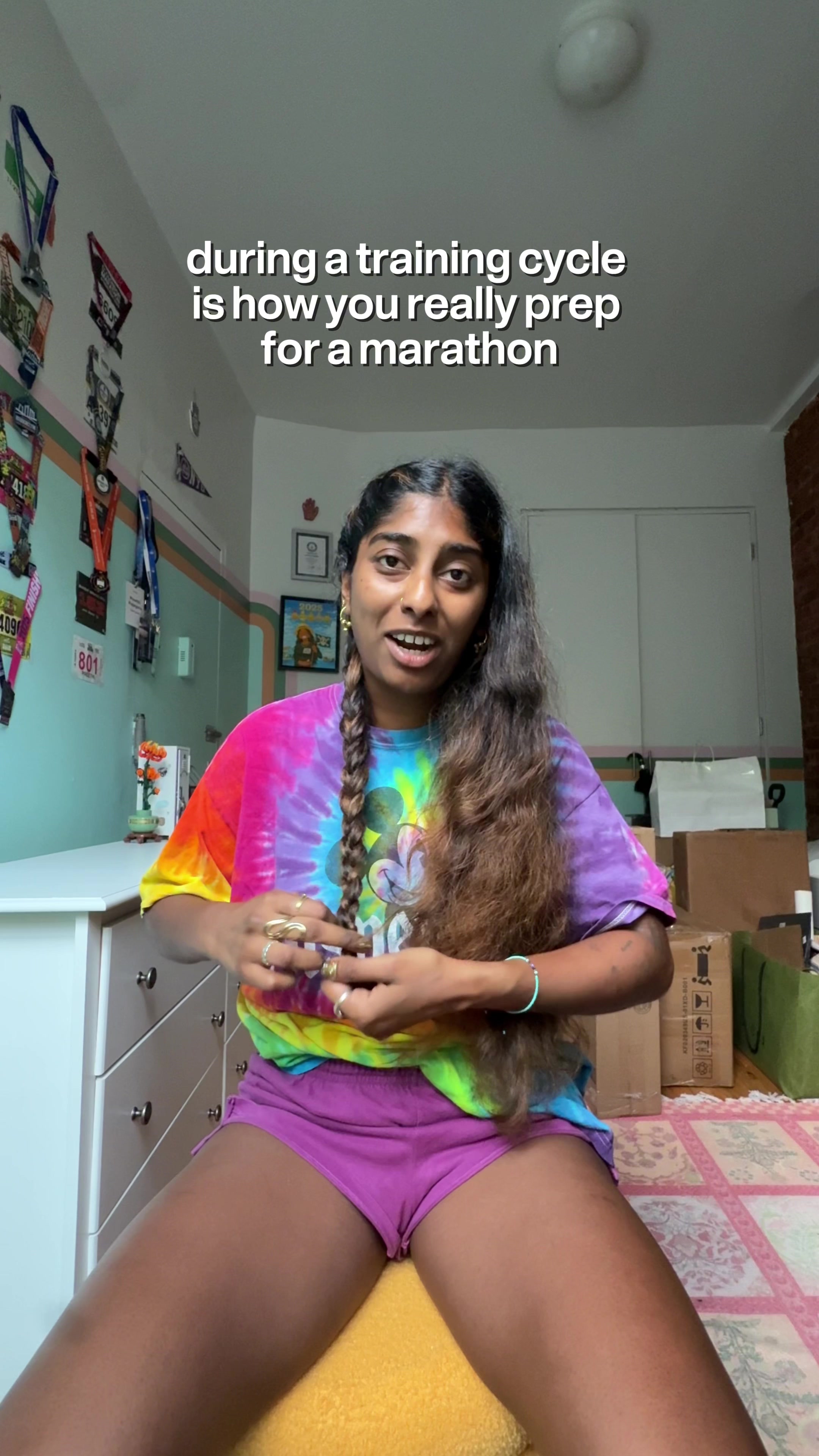 @Preethi