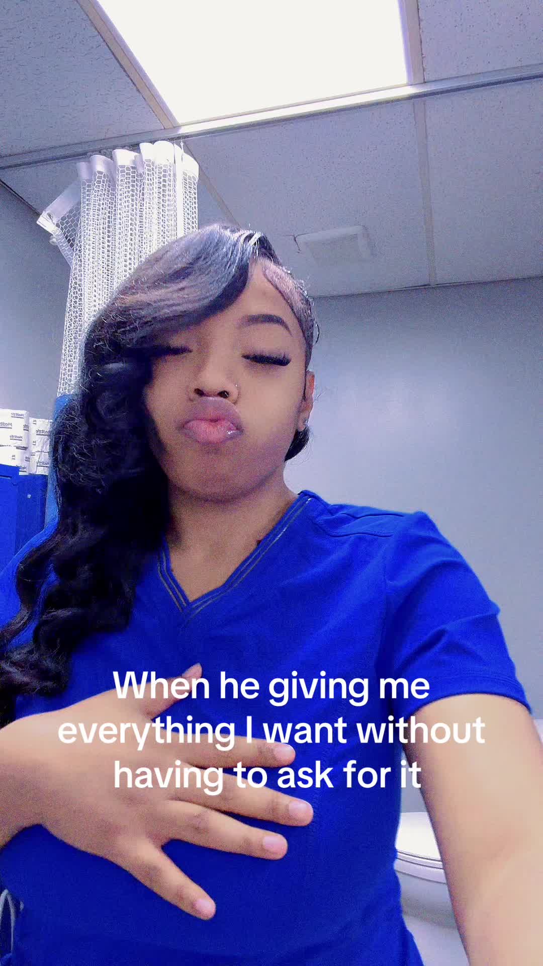 @Nia 💙