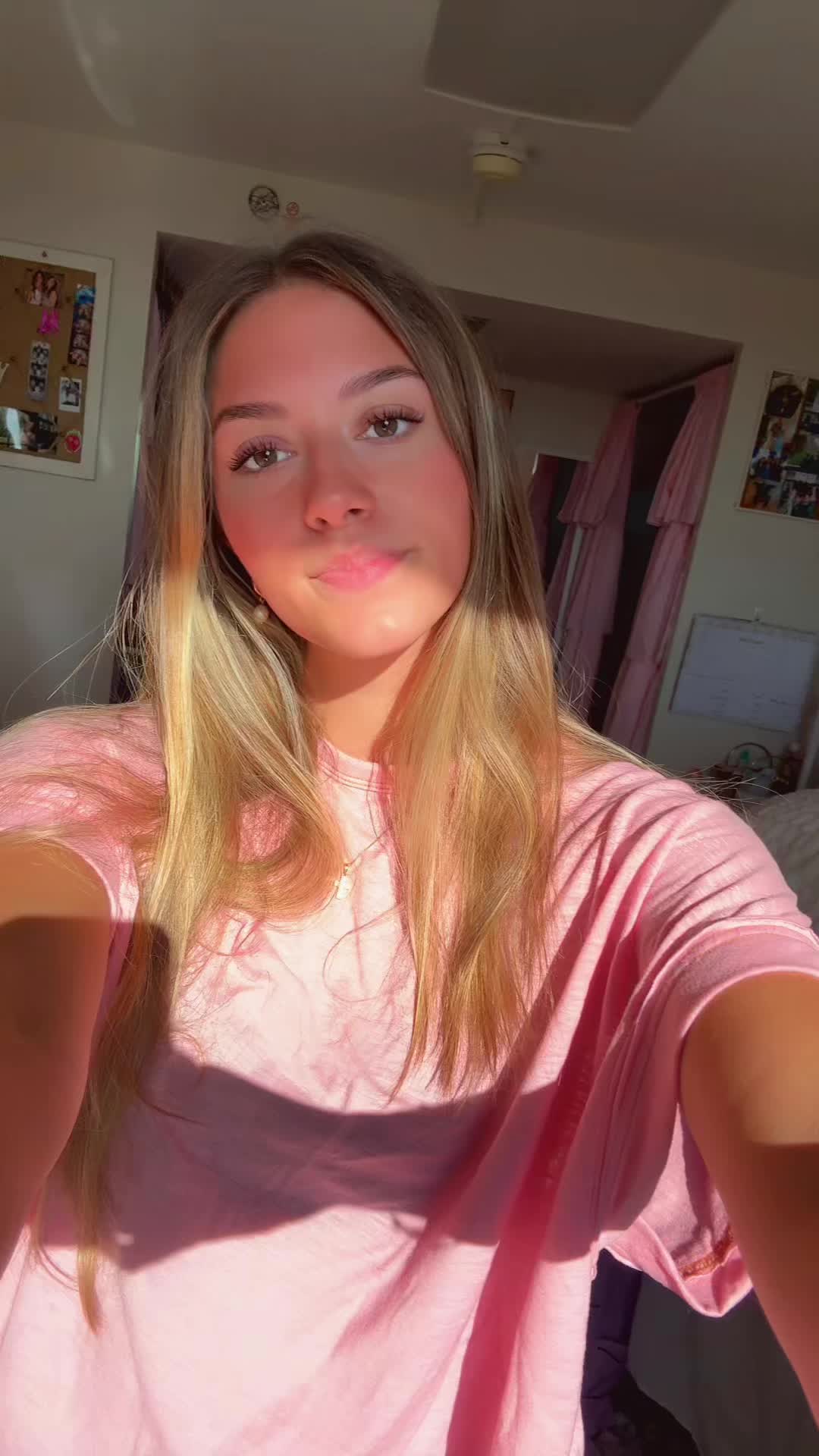 @JULIA ๐