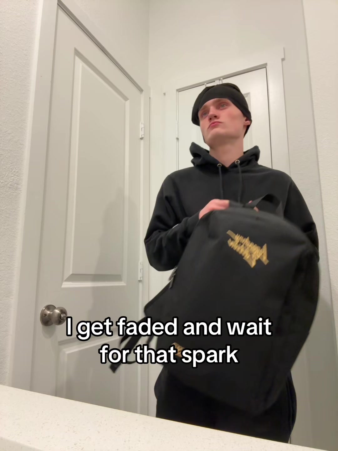 @Packnzo