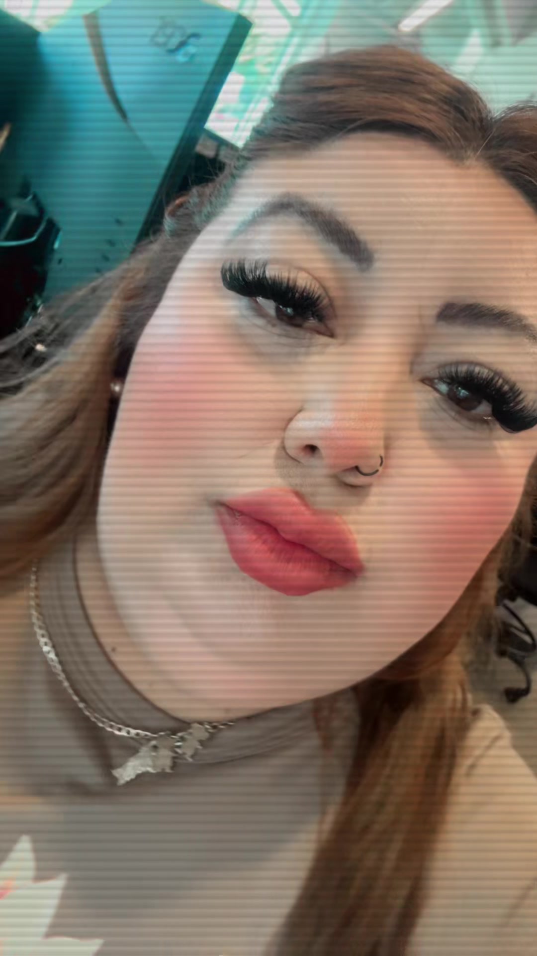 @Angelika
