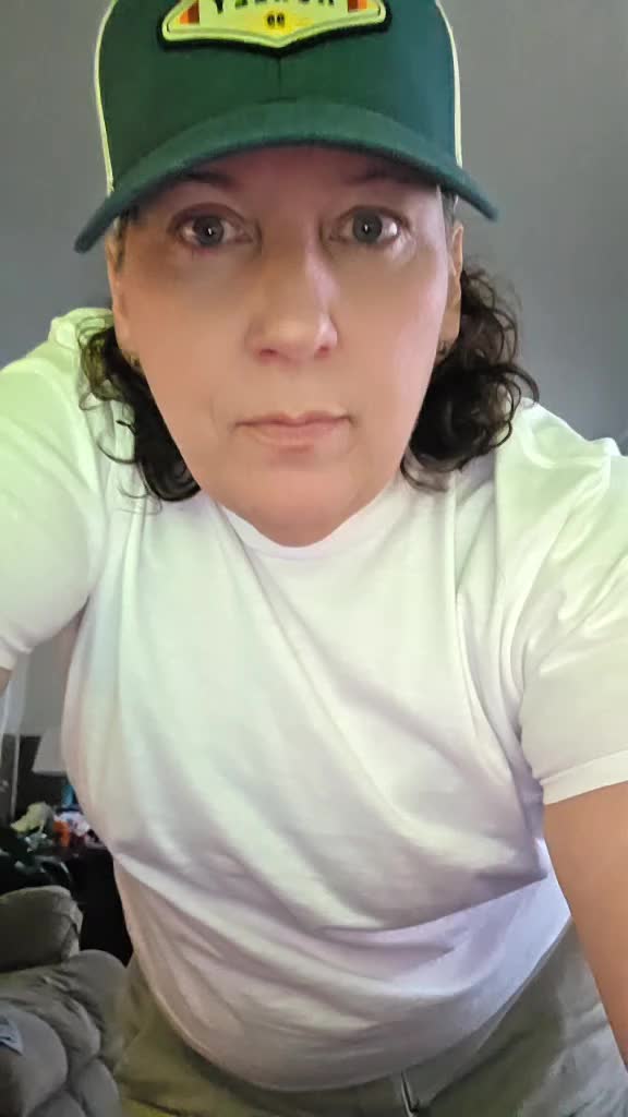 @Tnchick72