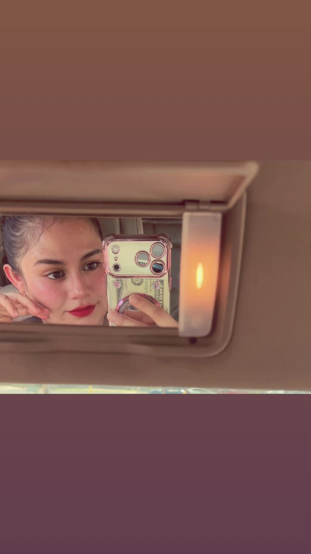 @Aislyn R 🥰🌻🇬🇹❤️🇺🇸