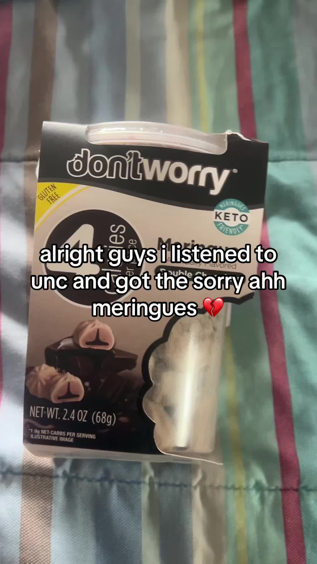 @Daniel
