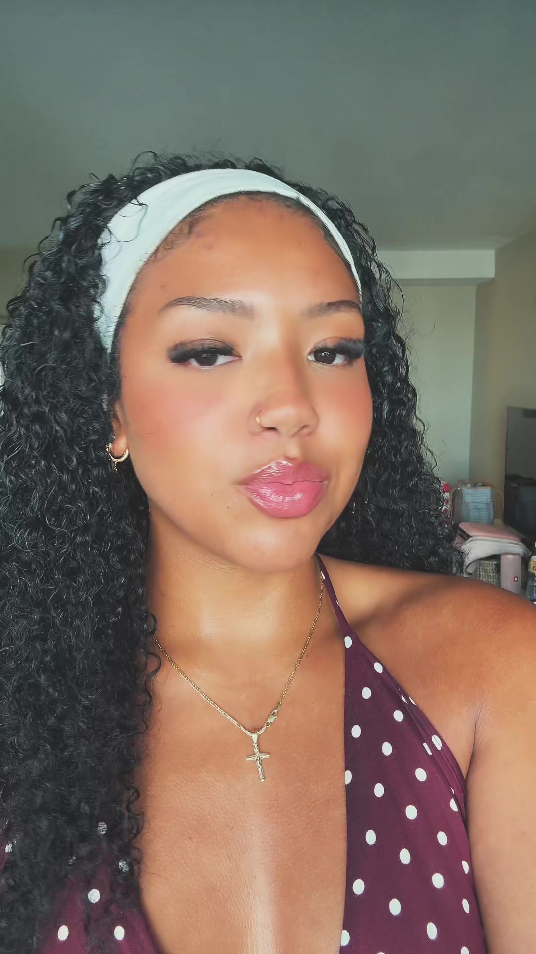 @makayla💕