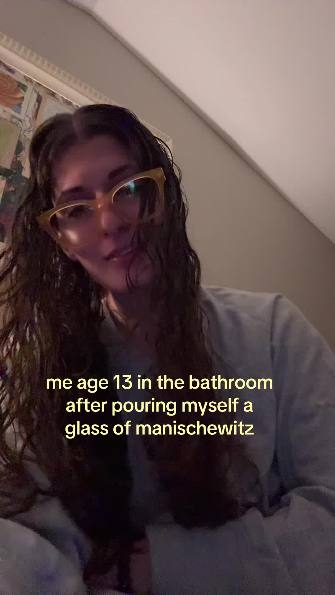 @secret lia