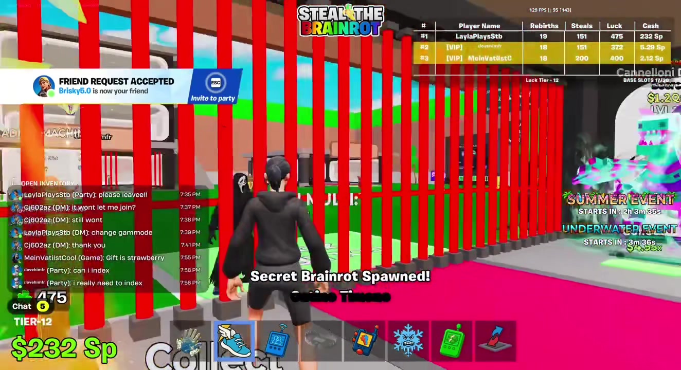 @twitchlaag12333